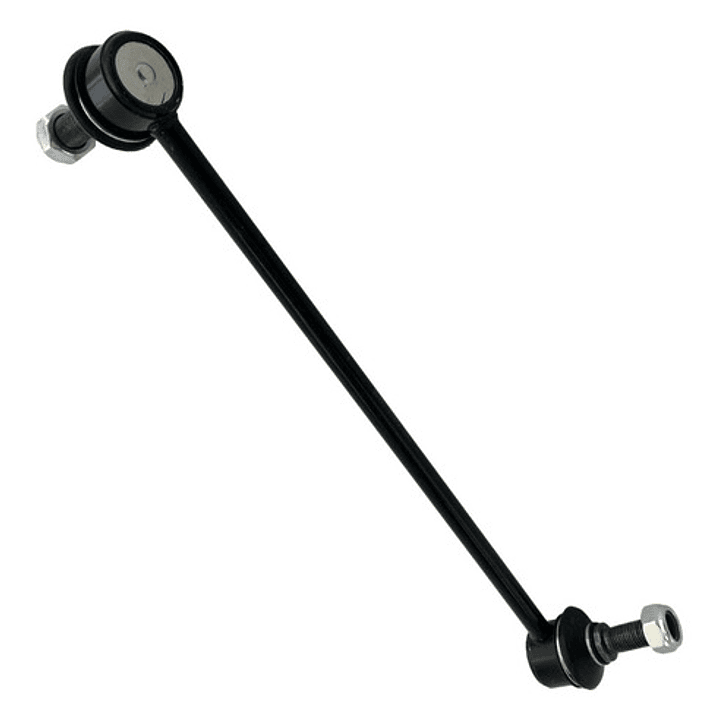 Par Bieletas Barra Estabiliz Nissan Qashqai 2008-2014 5