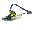 Sensor Oxigeno Chevrolet Spark 0.8 2005-2016 ( Posición 1)