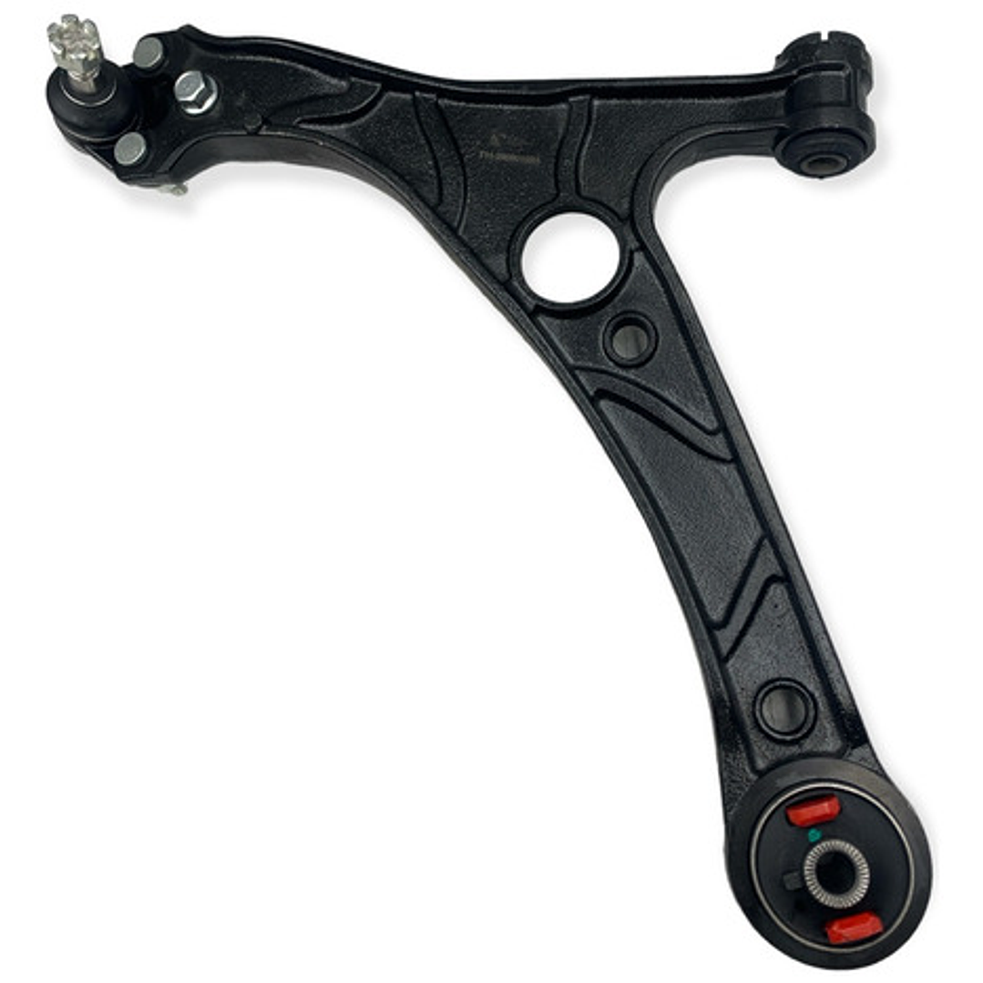 Bandejas Suspensión ( El Par) Chery Tiggo 3 1.6 2015-2019 5