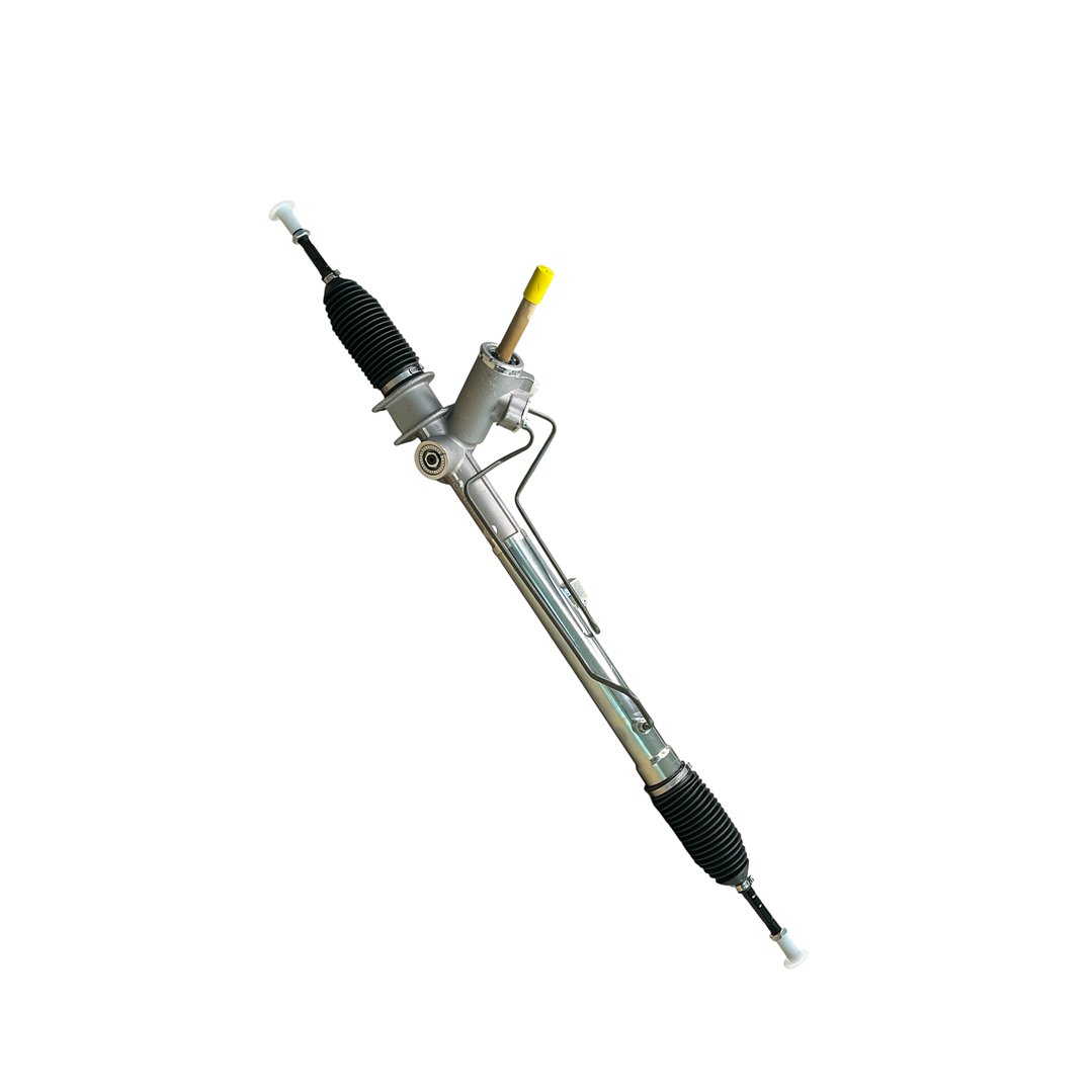 Cremallera Dirección Para Chevrolet Sail 1.4 2011-2017 1