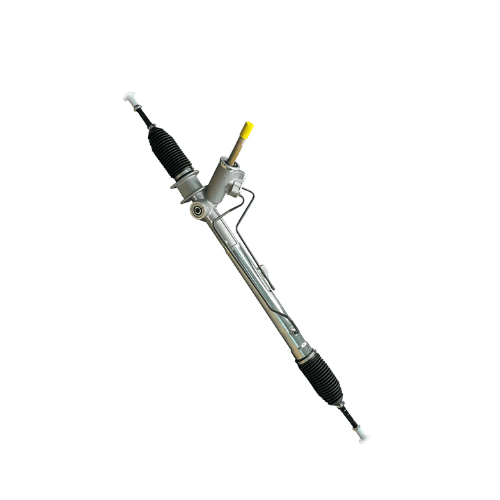 Cremallera Dirección Para Chevrolet Sail 1.4 2011-2017 1