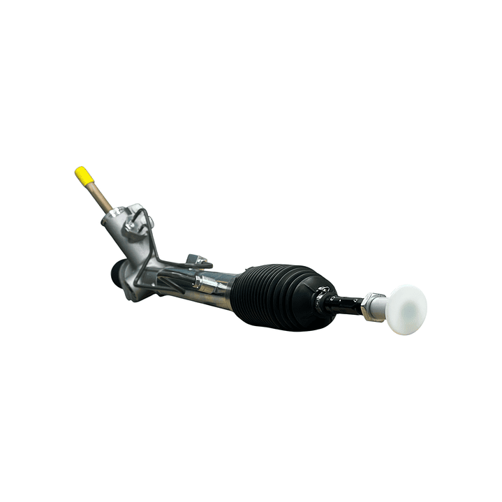 Cremallera Dirección Para Chevrolet Sail 1.4 2011-2017 2