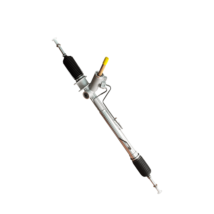 Cremallera Dirección Hidráulica Para Sail 1.4 2011-2017 2