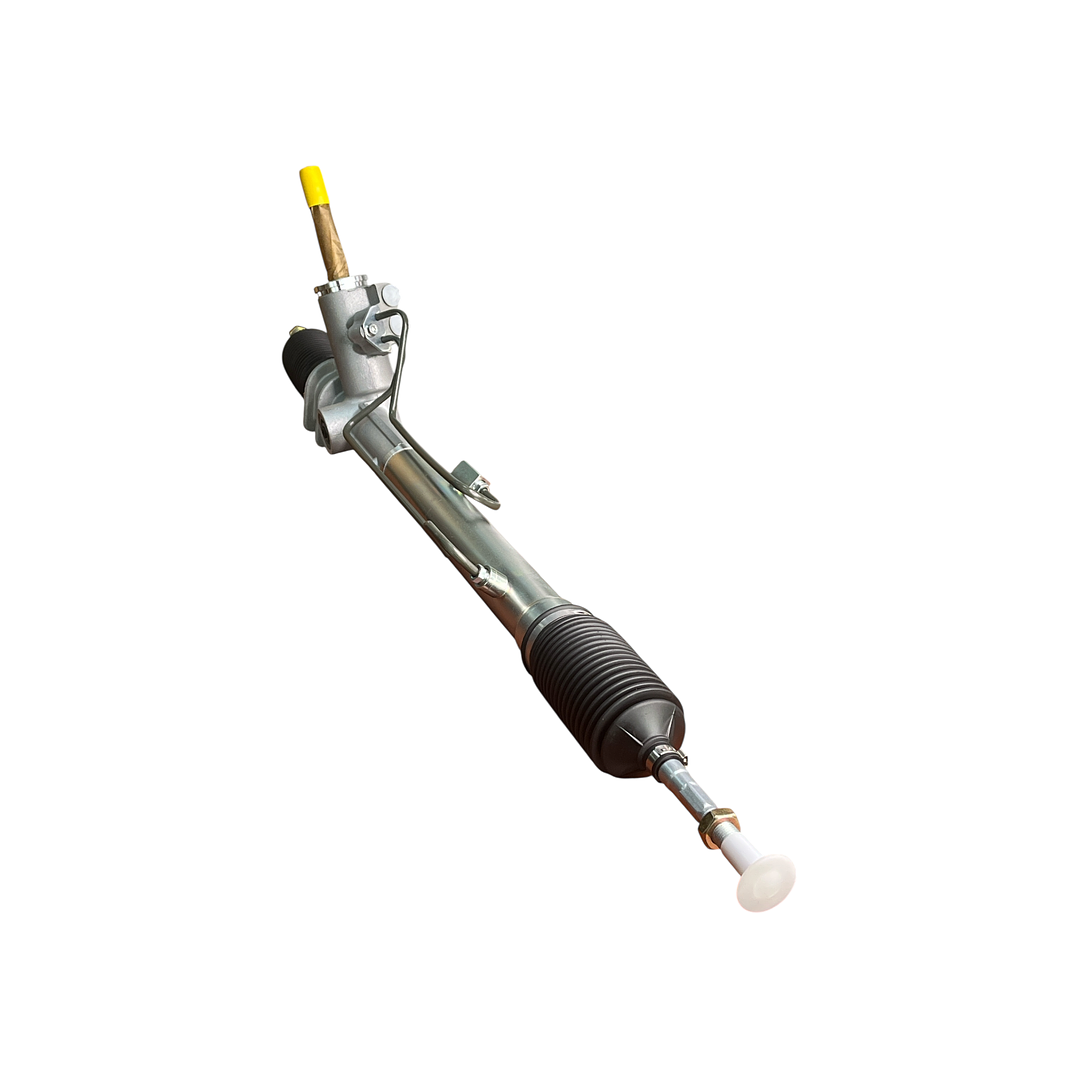 Cremallera Dirección Hidráulica Para Sail 1.4 2011-2017 3