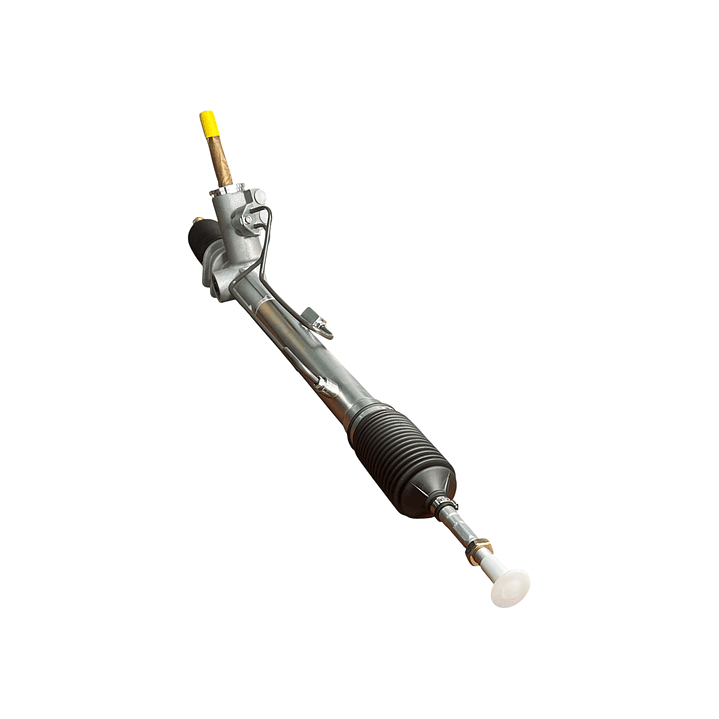 Cremallera Dirección Hidráulica Para Sail 1.4 2011-2017 3