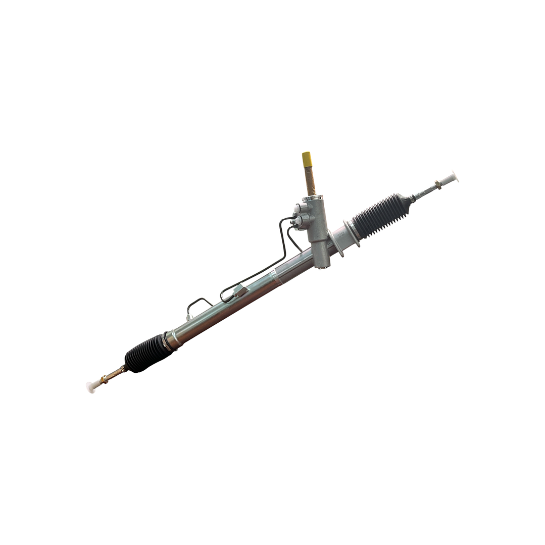 Cremallera Dirección Hidráulica Para Sail 1.4 2011-2017 4