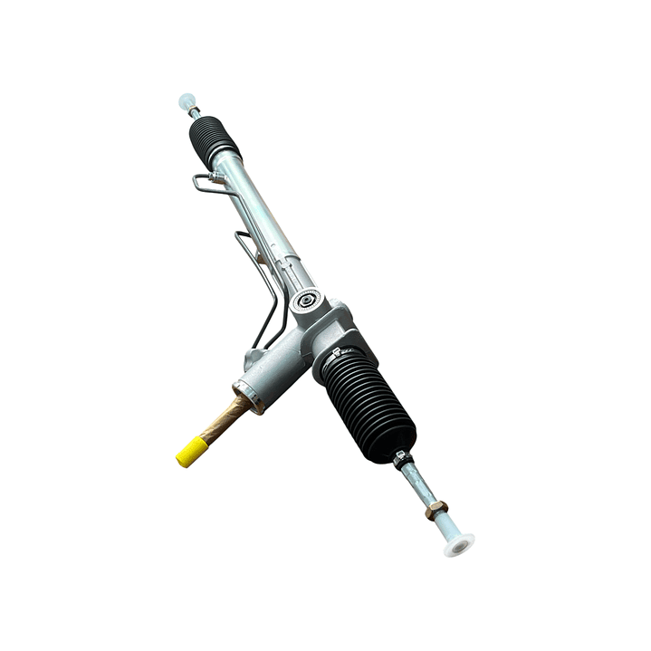 Cremallera Dirección Hidráulica Para Sail 1.4 2011-2017 5