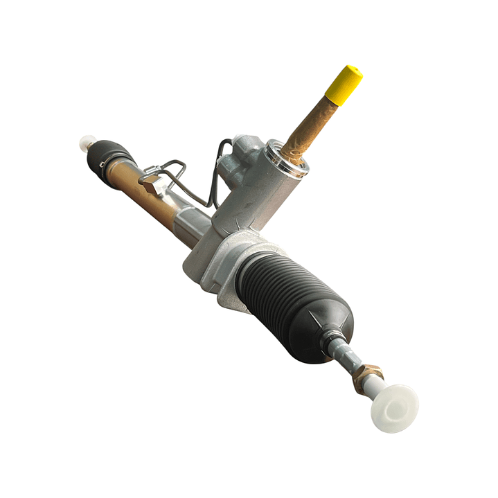 Cremallera Dirección Hidráulica Para Sail 1.4 2011-2017 1