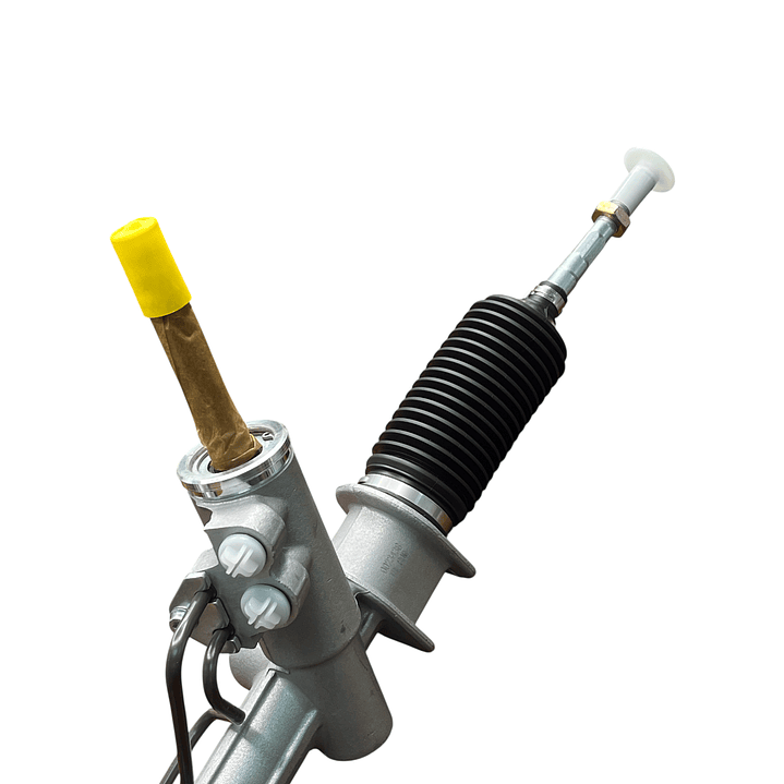 Cremallera Dirección Hidráulica Para Sail 1.4 2011-2017 7