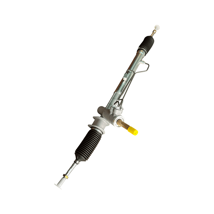 Cremallera Dirección Hidráulica Para Sail 1.4 2011-2017 8