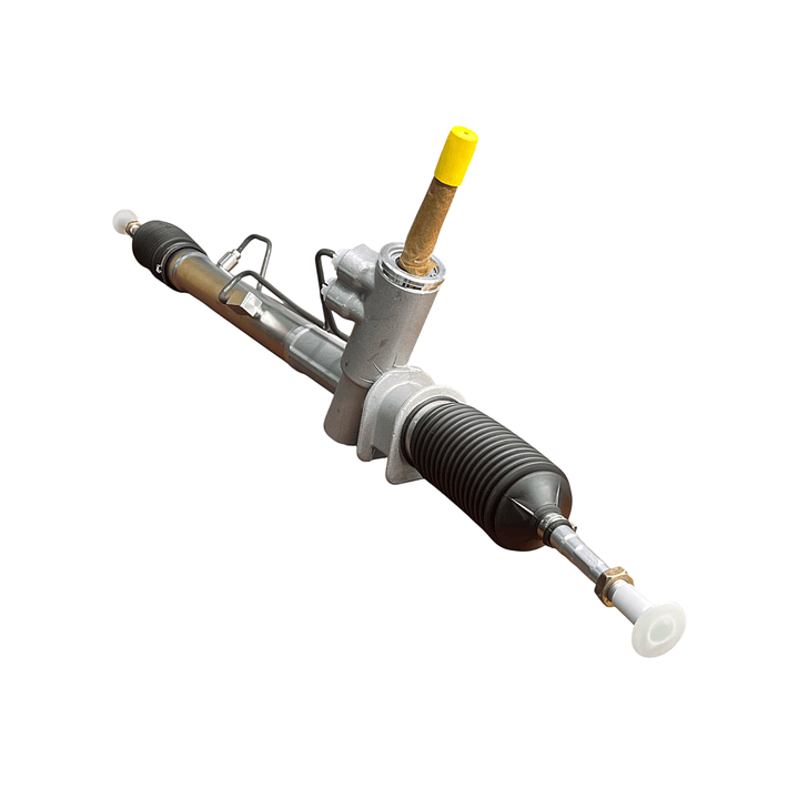 Cremallera Dirección Hidráulica Para Sail 1.4 2011-2017 9