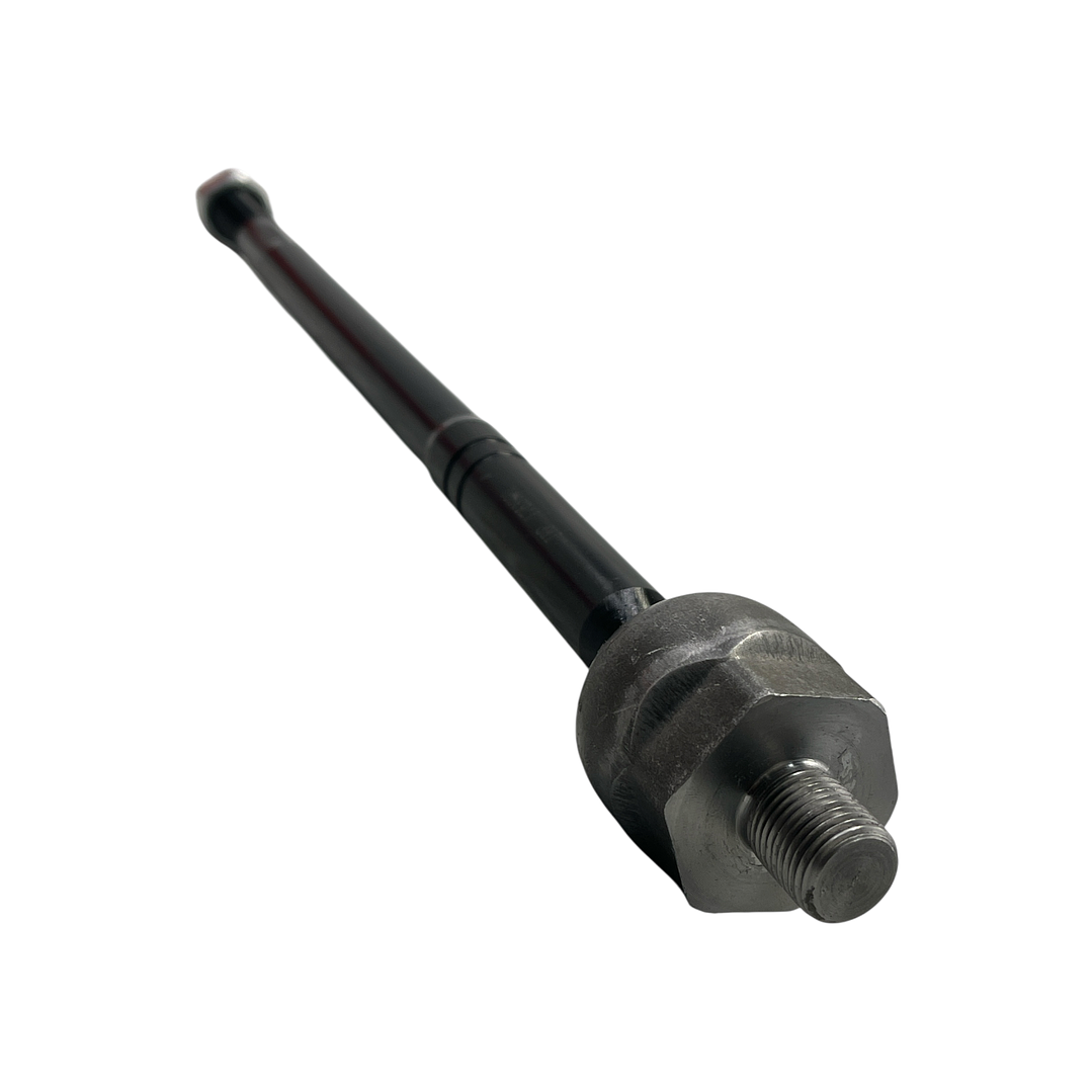 Par Terminal O Brazo Axial Para Ford Transit 2.2 2014-2021 7