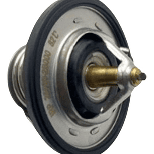Termostato Kia Soul 1.6 16v 2009-2021 G4fc G4fg 82º C