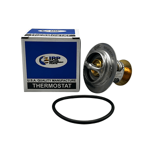Termostato Para Ford F-150 5.0 2011-2020