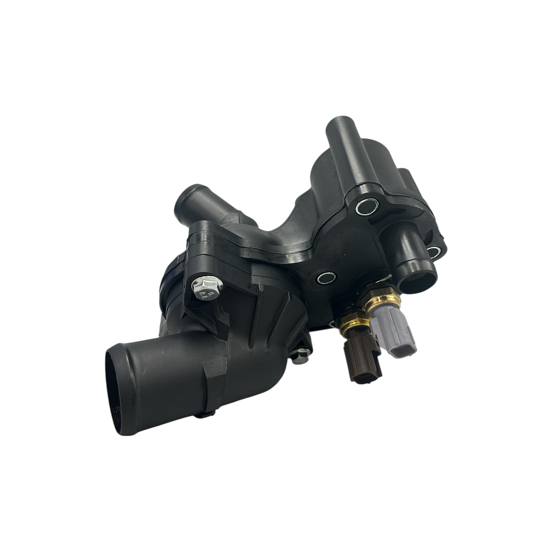 Termostato Completo Para Ford Explorer 4.0 2002-2010 1