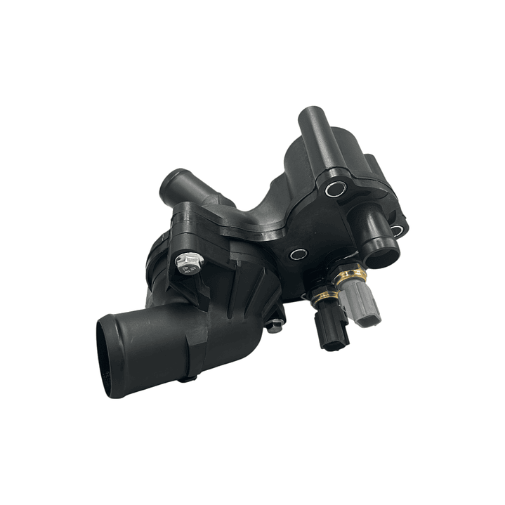 Termostato Completo Para Ford Explorer 4.0 2002-2010 1
