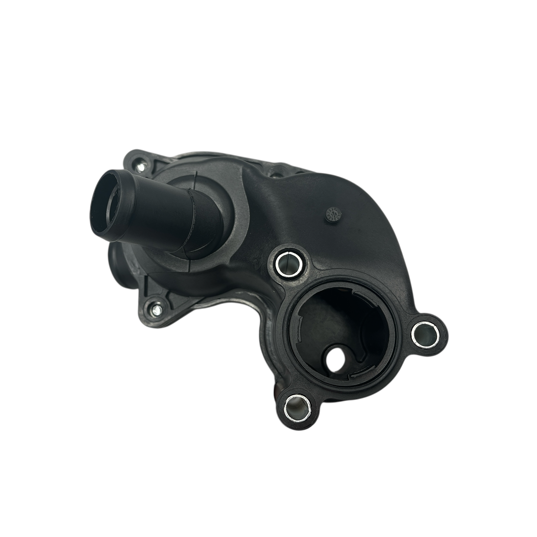 Termostato Completo Para Ford Explorer 4.0 2002-2010 4