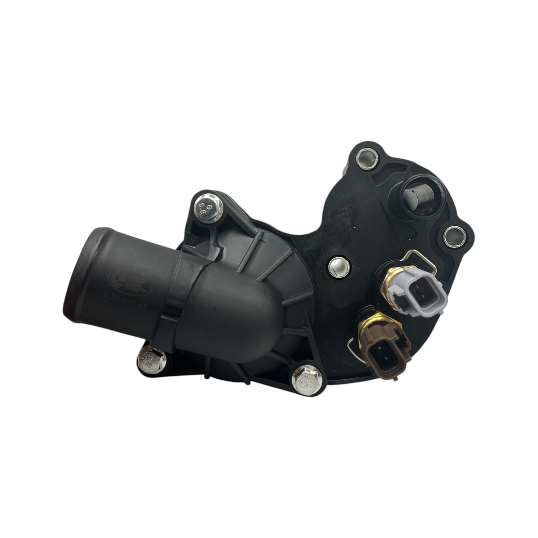 Termostato Completo Para Ford Explorer 4.0 2002-2010 7