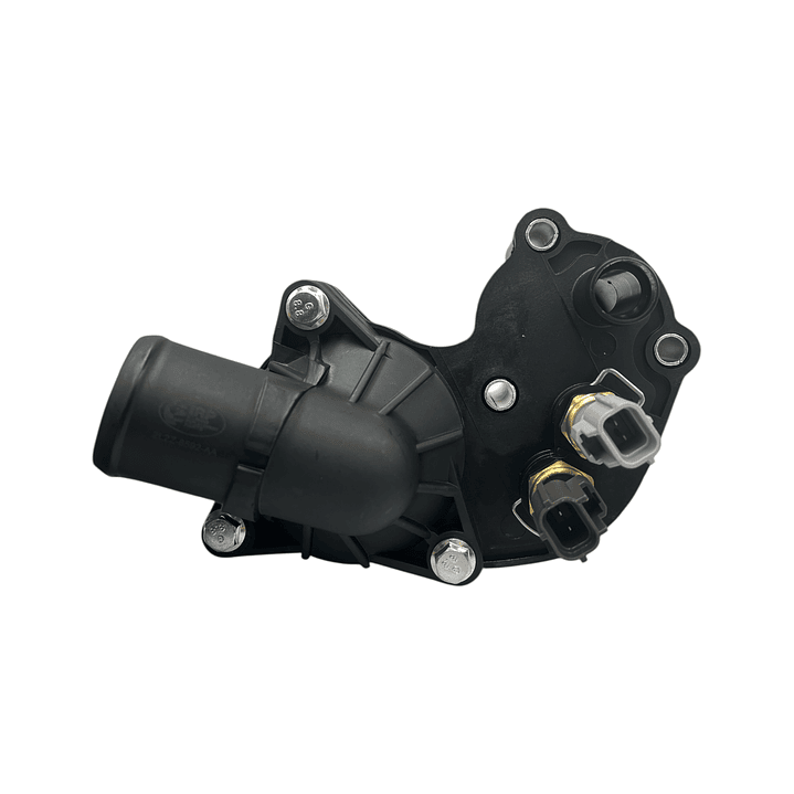 Termostato Completo Para Ford Explorer 4.0 2002-2010 7