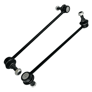 Par Bieletas Barra Estabilizadora Nissan X-trail 2008-2014