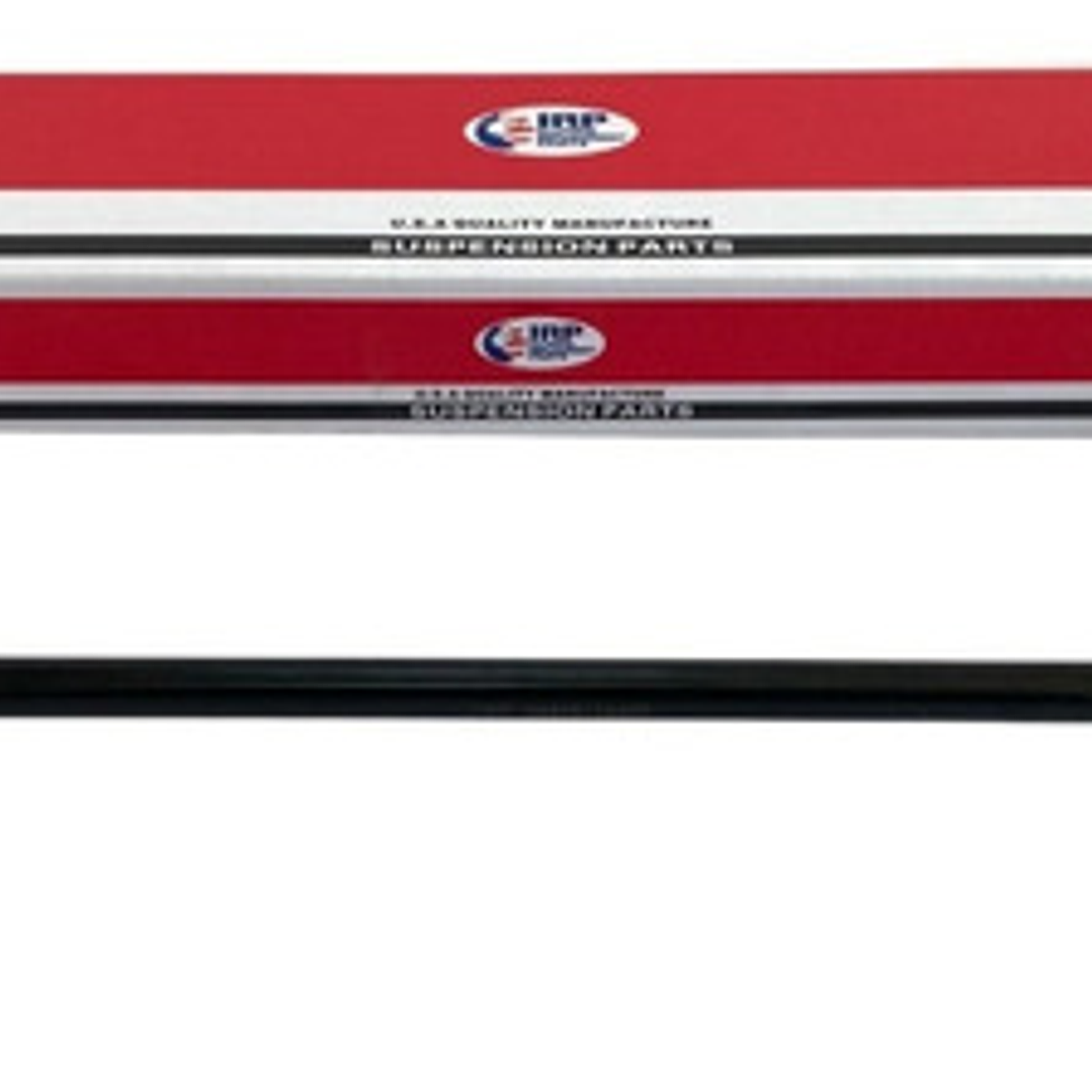 Par Bieletas Barra Estabilizadora Nissan X-trail 2008-2014 2