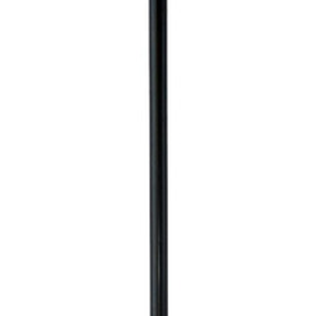 Par Bieletas Barra Estabilizadora Nissan X-trail 2008-2014 3