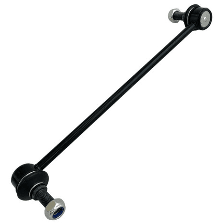 Par Bieletas Barra Estabilizadora Nissan X-trail 2008-2014 4