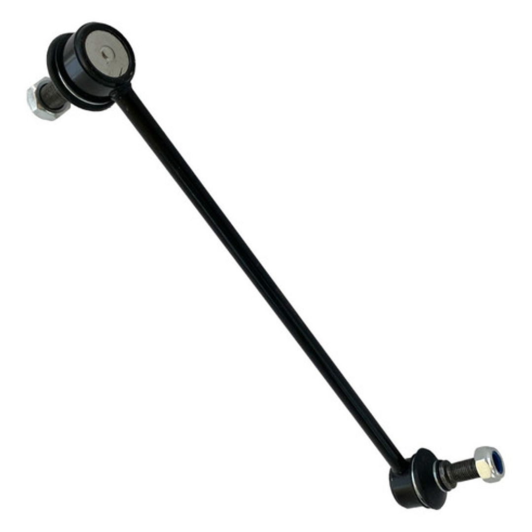 Par Bieletas Barra Estabilizadora Nissan X-trail 2008-2014 5