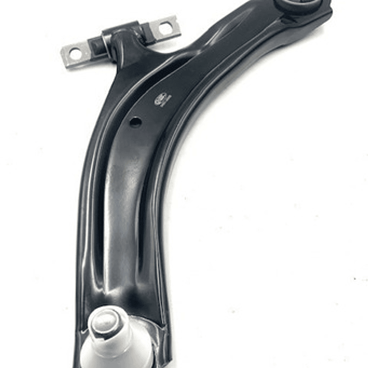 Bandeja Suspensión Izqu / Dere Nissan X-trail 2.5 2008-2014 2