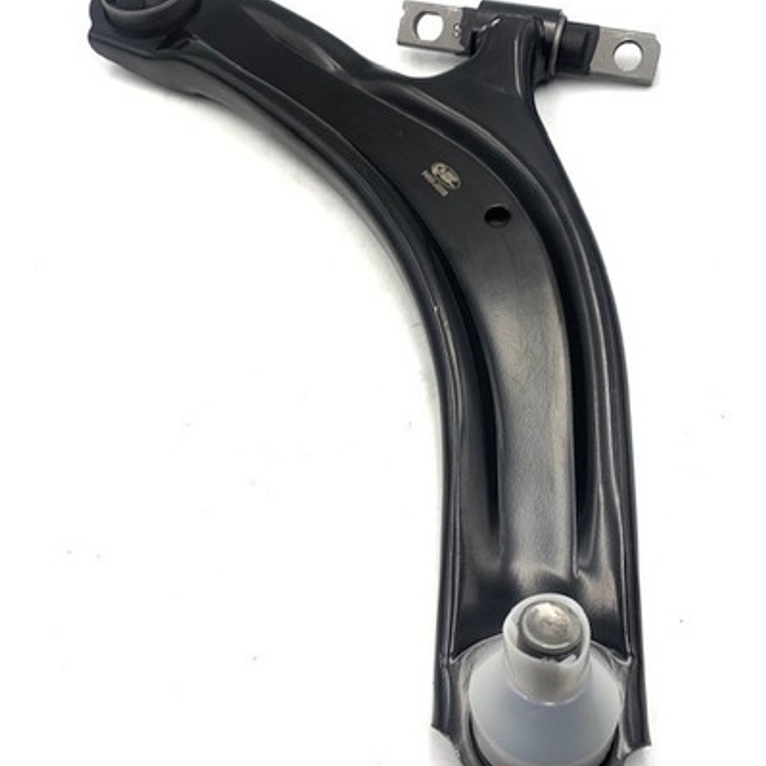 Bandeja Suspensión Izqu / Dere Nissan X-trail 2.5 2008-2014 3