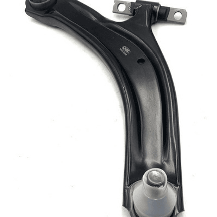 Bandeja Suspensión Izqu / Dere Nissan X-trail 2.5 2008-2014 3