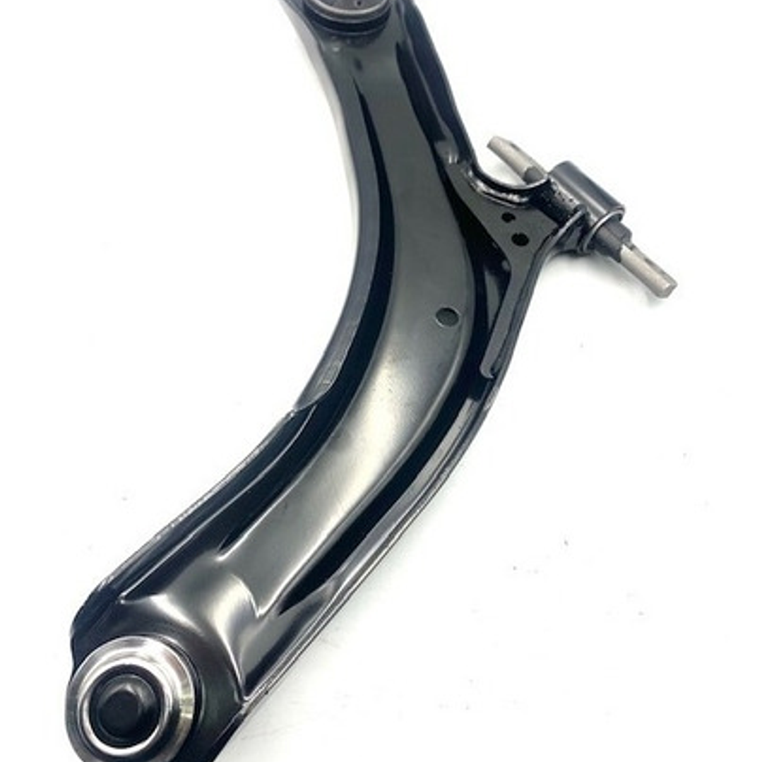 Bandeja Suspensión Izqu / Dere Nissan X-trail 2.5 2008-2014 5