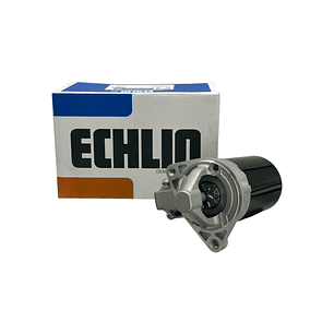 Motor Partida Para Hyundai I-10 1.1 2008-2014