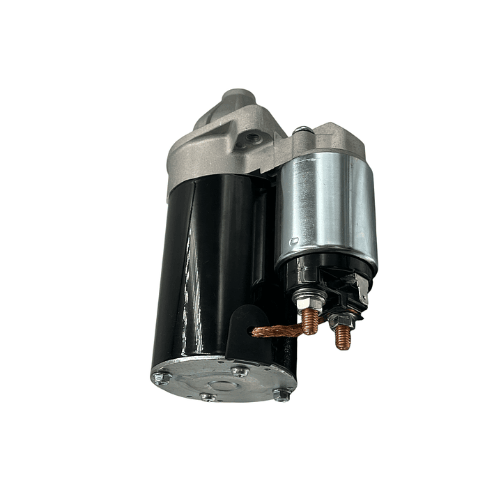 Motor Partida Para Hyundai I-10 1.1 2008-2014 2