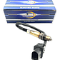 Sensor Oxigeno Para Hyundai Santa Fe 2.0 2.2 2005-21 Diesel - Miniatura 2