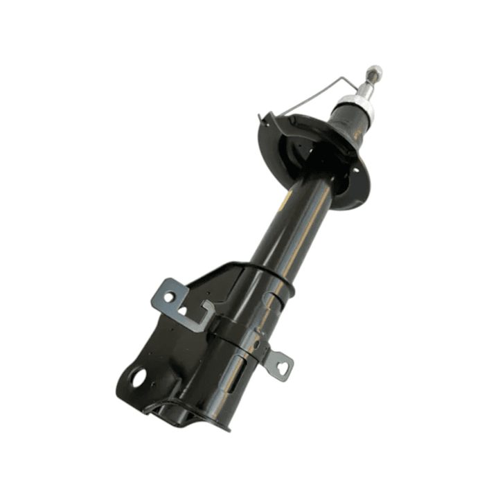 Amortiguadores Delanteros Y Traseros Para Edge 3.5 2007-2014 4