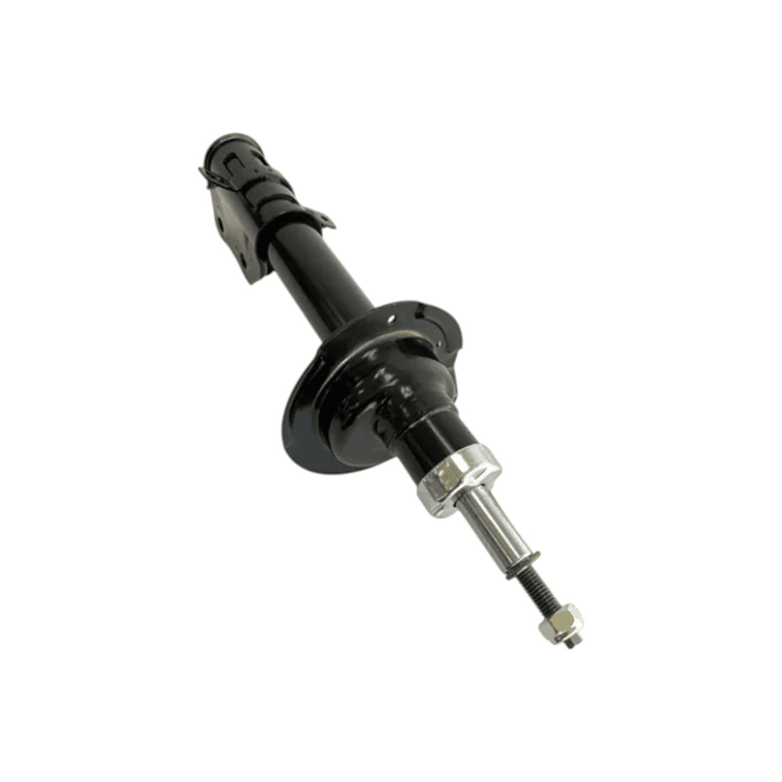 Amortiguadores Delanteros Y Traseros Para Edge 3.5 2007-2014 5