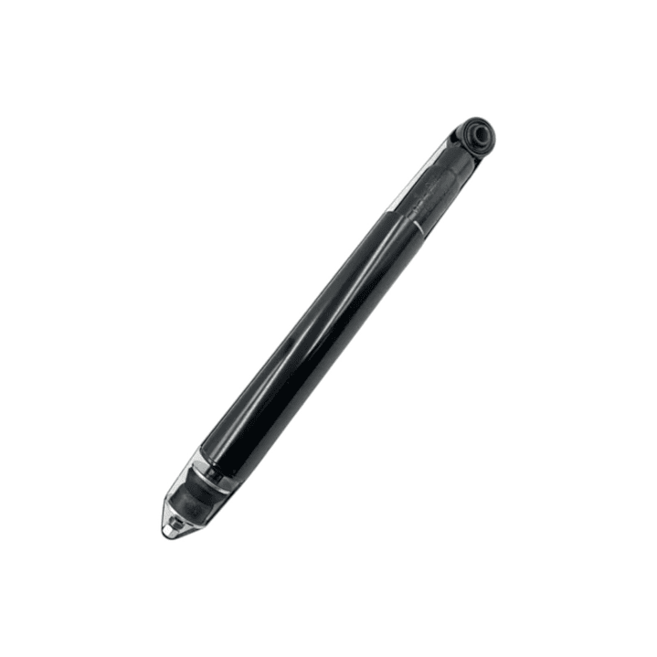 Amortiguadores Delanteros Y Traseros Para Edge 3.5 2007-2014 6