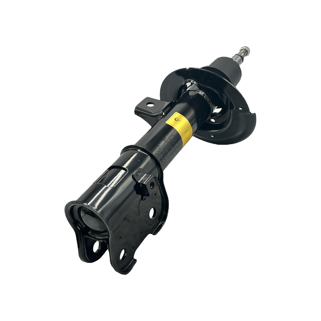 Par Amortiguadores Delanteros Para Santa Fe 2.4 2013-2018 6