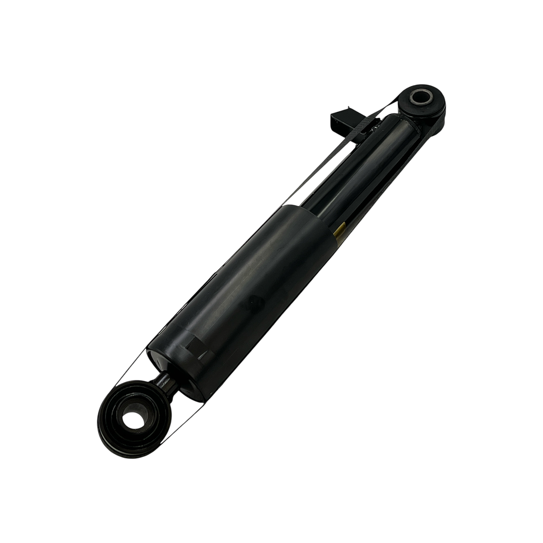 Par Amortiguador Trasero Para Hyundai Santa Fe 2.4 2013-2018 3