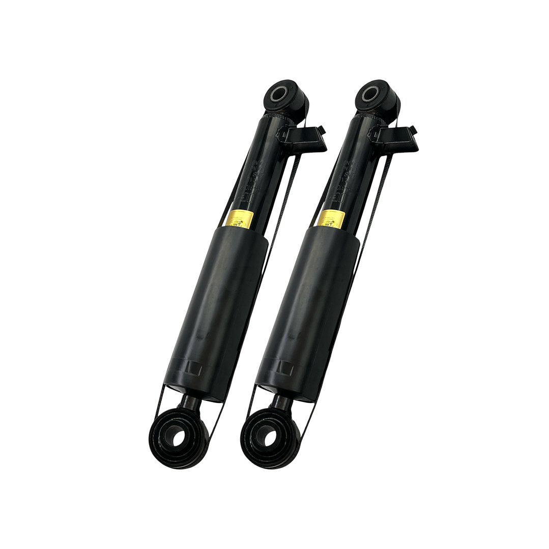 Par Amortiguador Trasero Para Hyundai Santa Fe 2.4 2013-2018 1