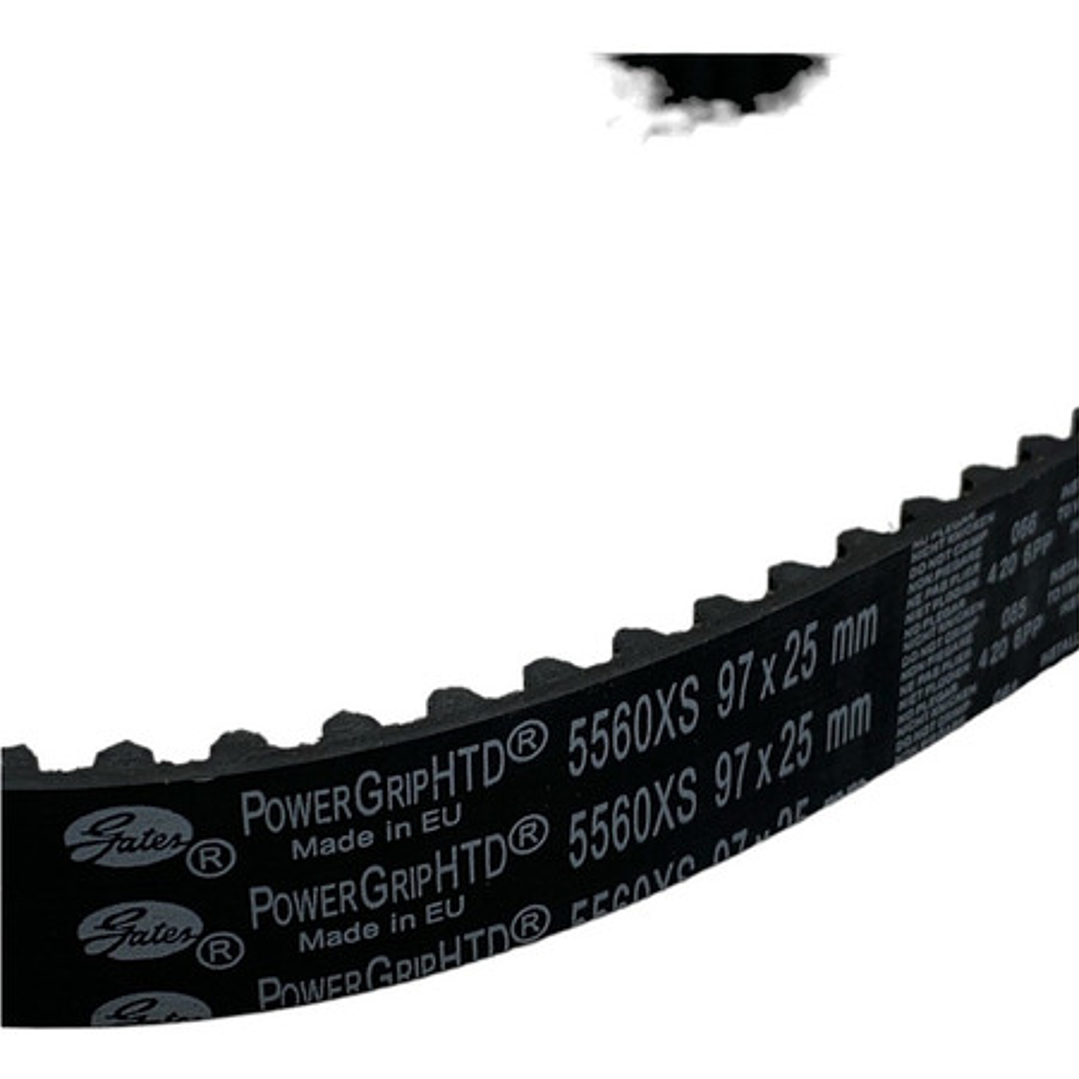 Kit Distribucion + Bomba Agua Toyota Hilux 2.5 3.0 2005-2015 5