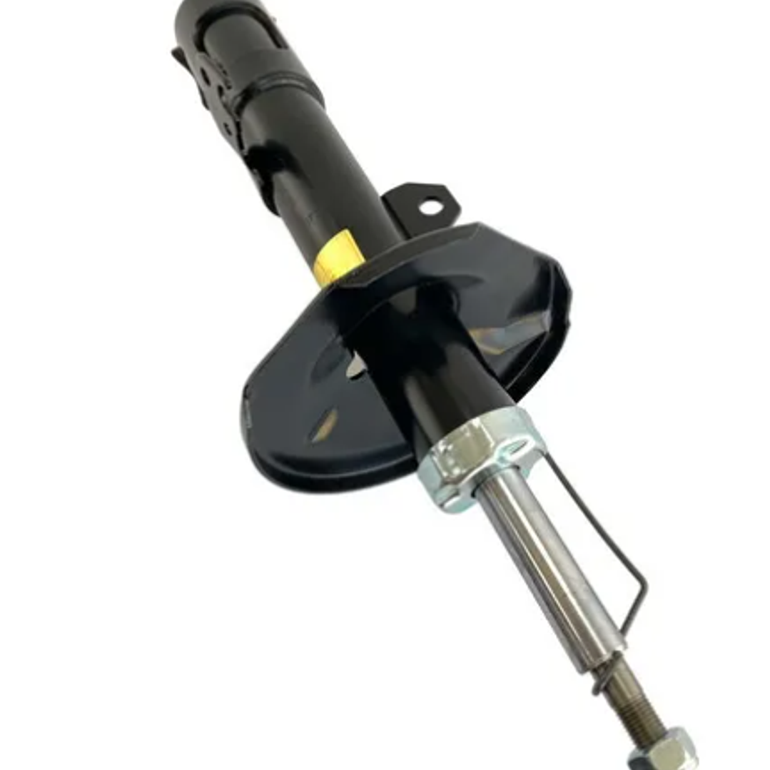 Amortiguador Delantero Y Trasero Para Corolla 1.6 1.8 09-14 3