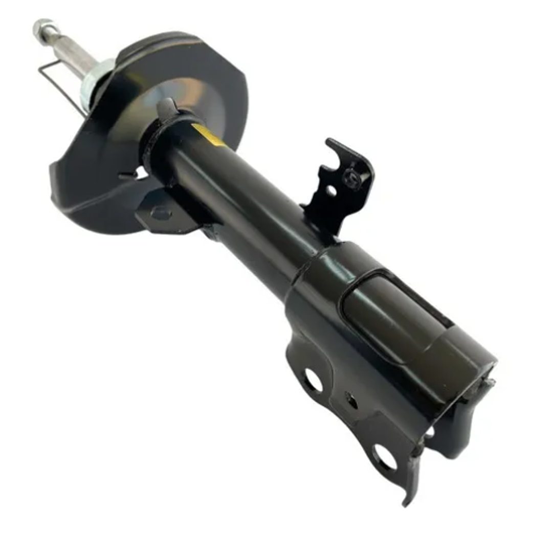 Amortiguador Delantero Y Trasero Para Corolla 1.6 1.8 09-14 5