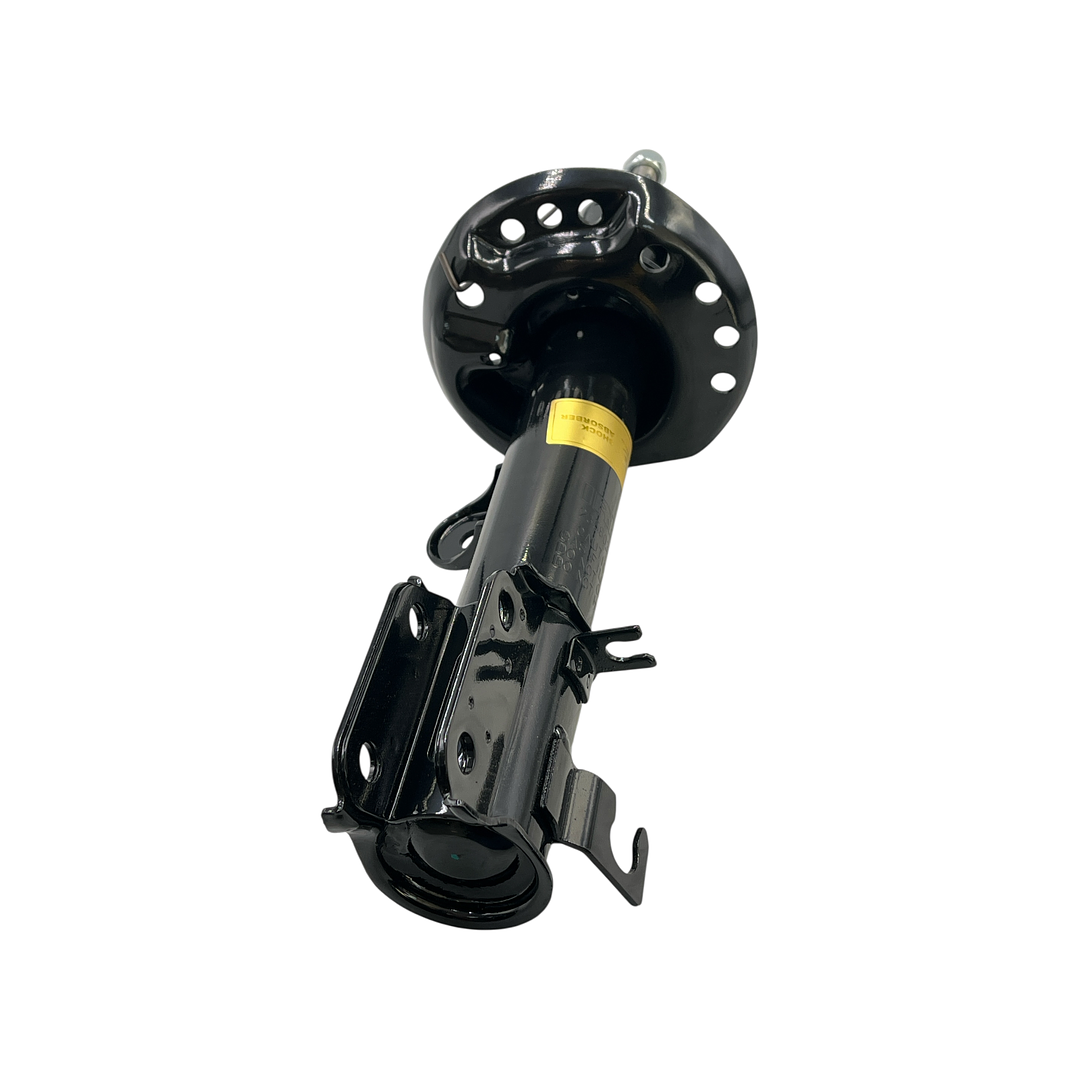 Par Amortiguador Delantero Para Groove 1.5 2020-2024 2