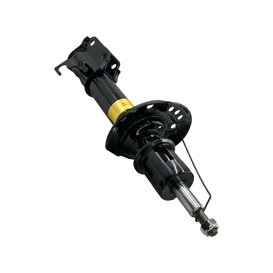 Par Amortiguador Delantero Para Groove 1.5 2020-2024 4