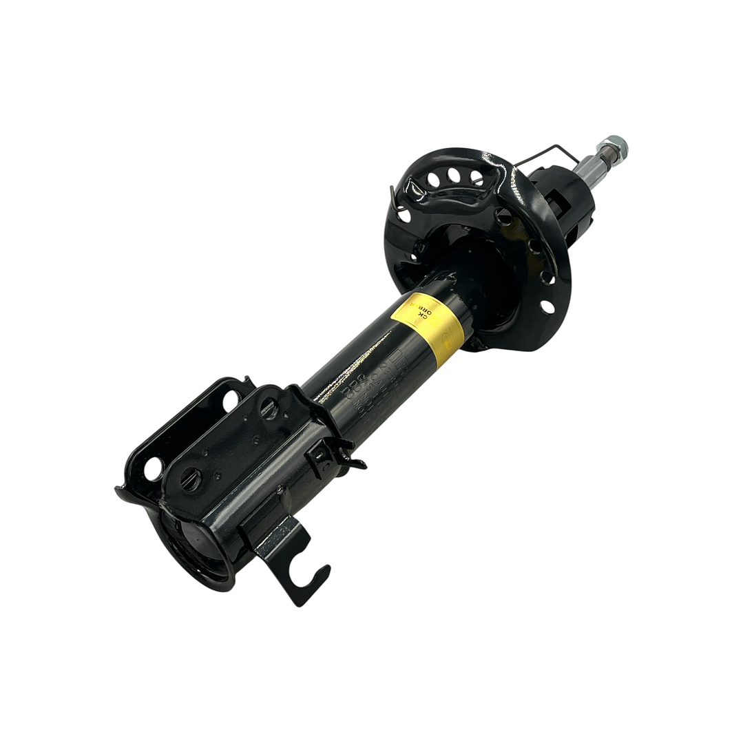 Par Amortiguador Delantero Para Groove 1.5 2020-2024 5