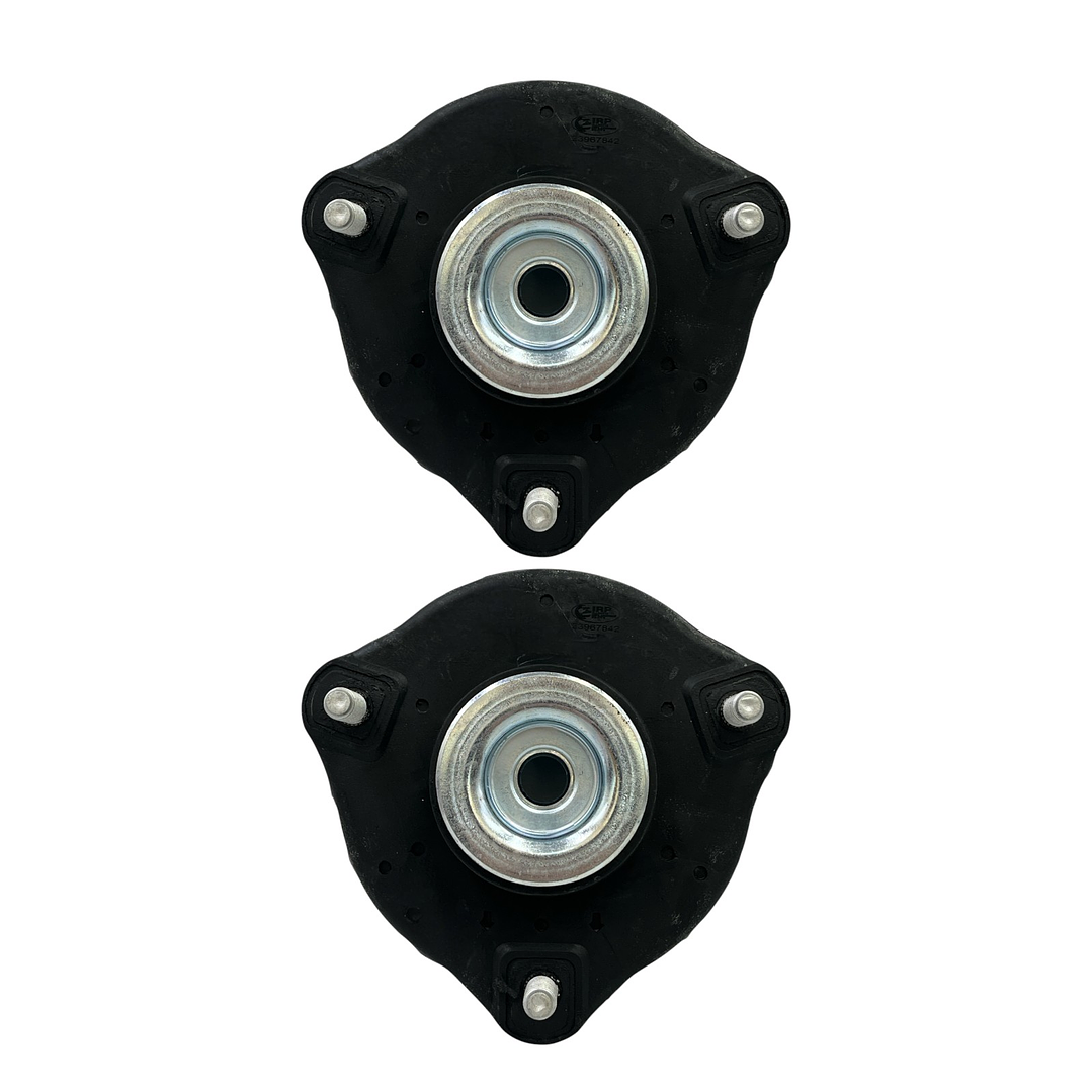 Par Cazoleta Para Chevrolet Groove 1.5 2020-2024 1