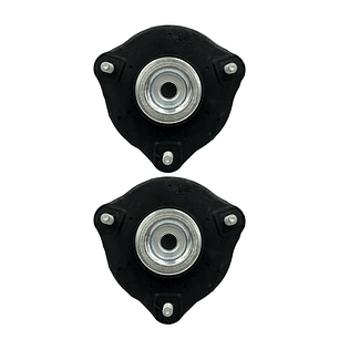 Par Cazoleta Para Chevrolet Groove 1.5 2020-2024