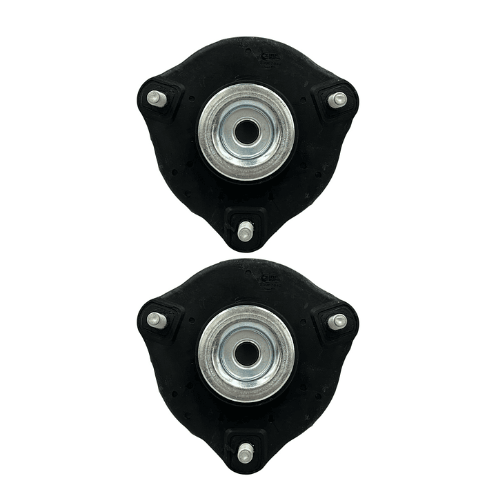 Par Cazoleta Para Chevrolet Groove 1.5 2020-2024 1